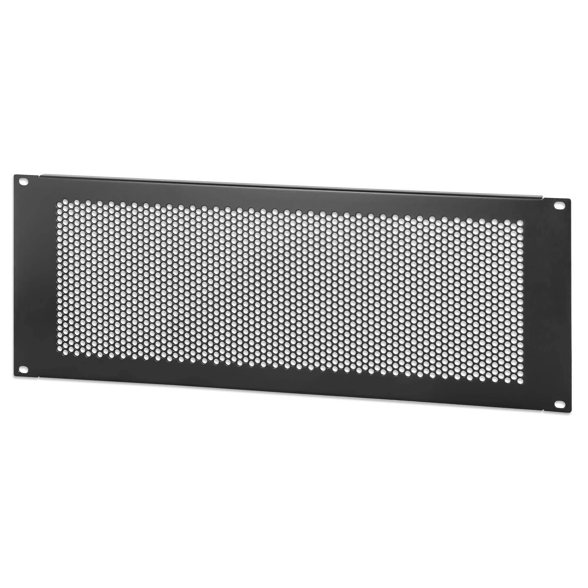 Intellinet Network Solutions 716321 electronic component
