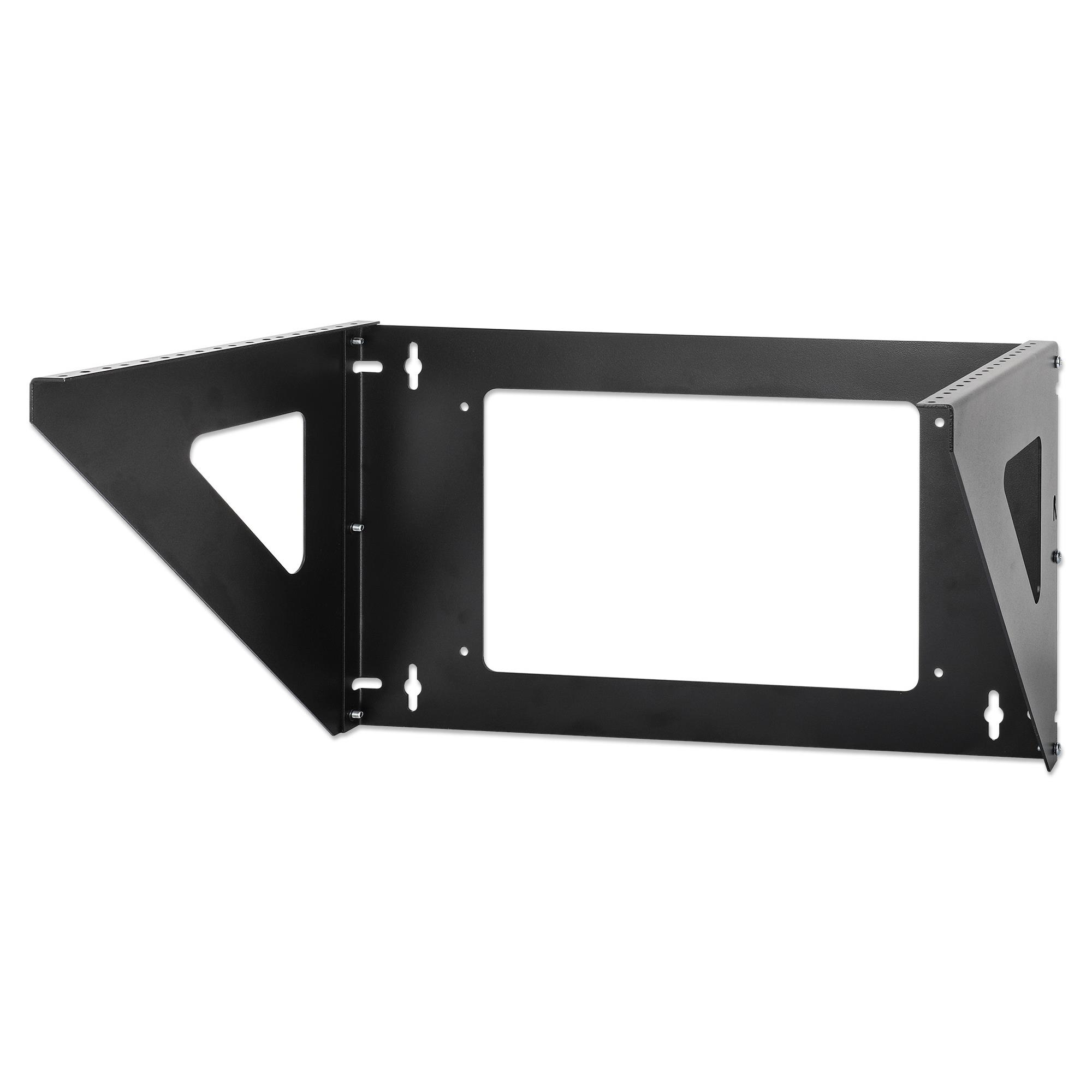 Intellinet Network Solutions 716376 electronic component