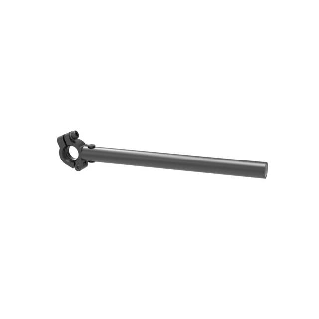 DESTACO ES-32B-10E-300-A electronic component