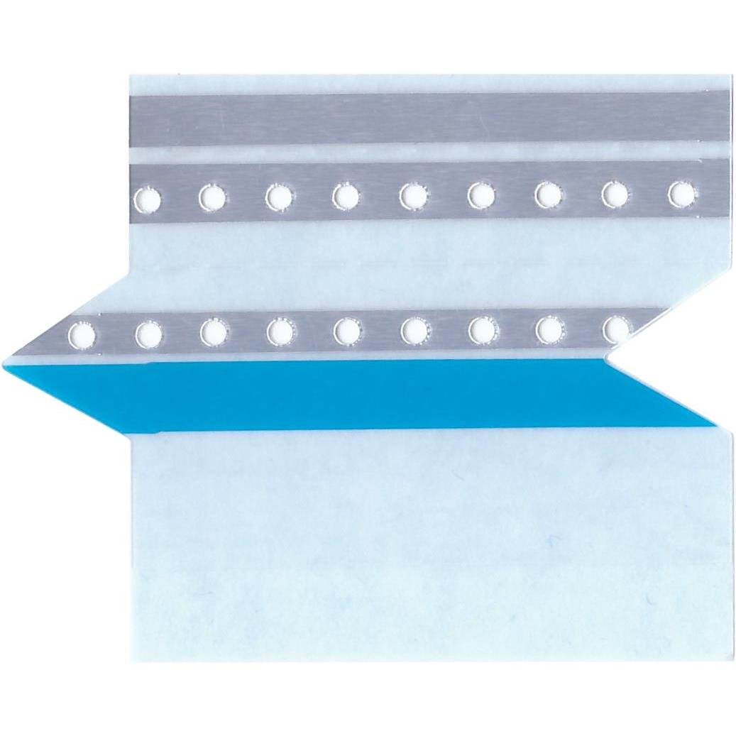 SR HIGHTECH PL-108AB electronic component