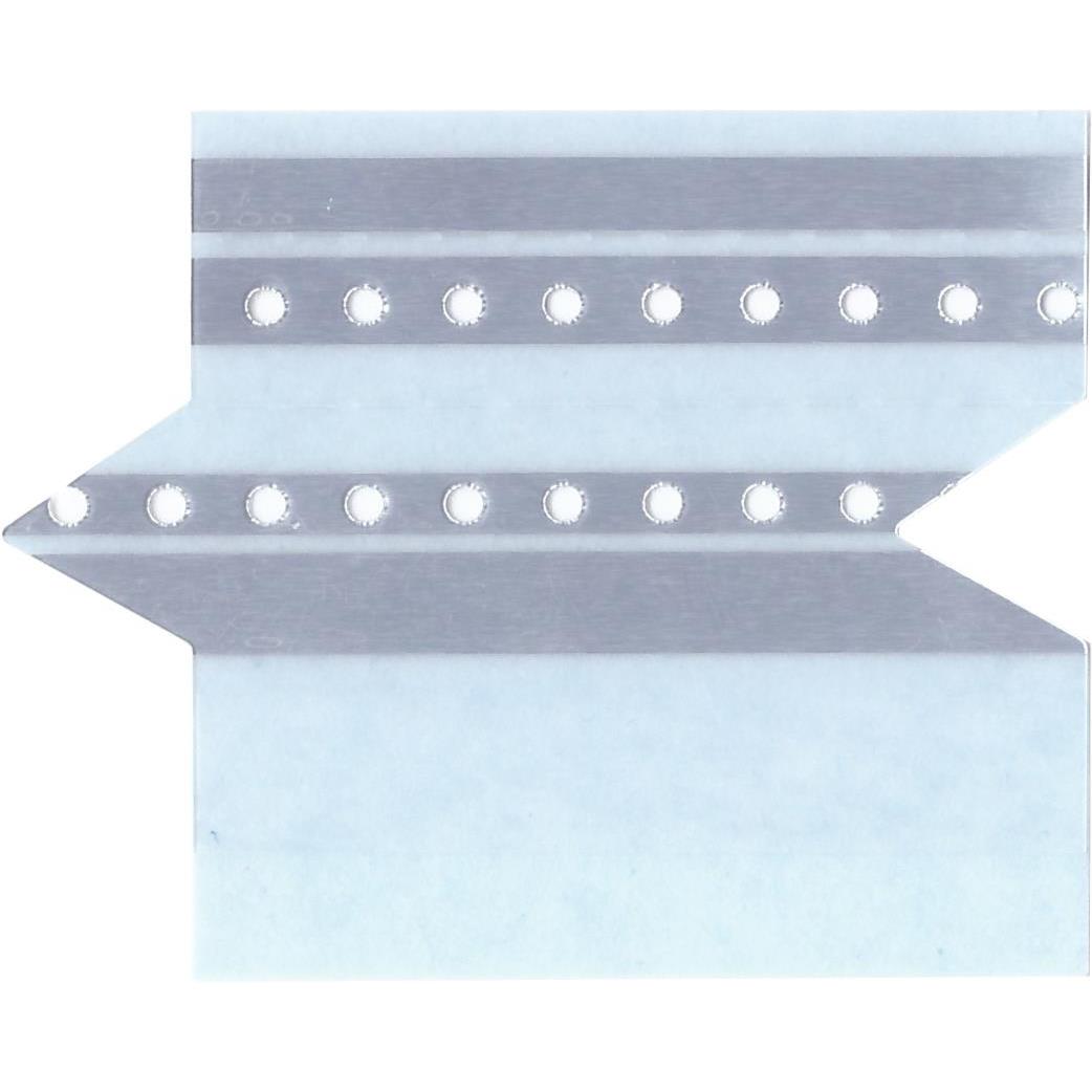 SR HIGHTECH PL-108AL electronic component