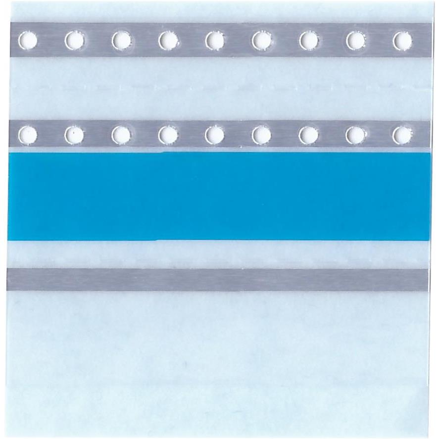SR HIGHTECH PL-112AB electronic component