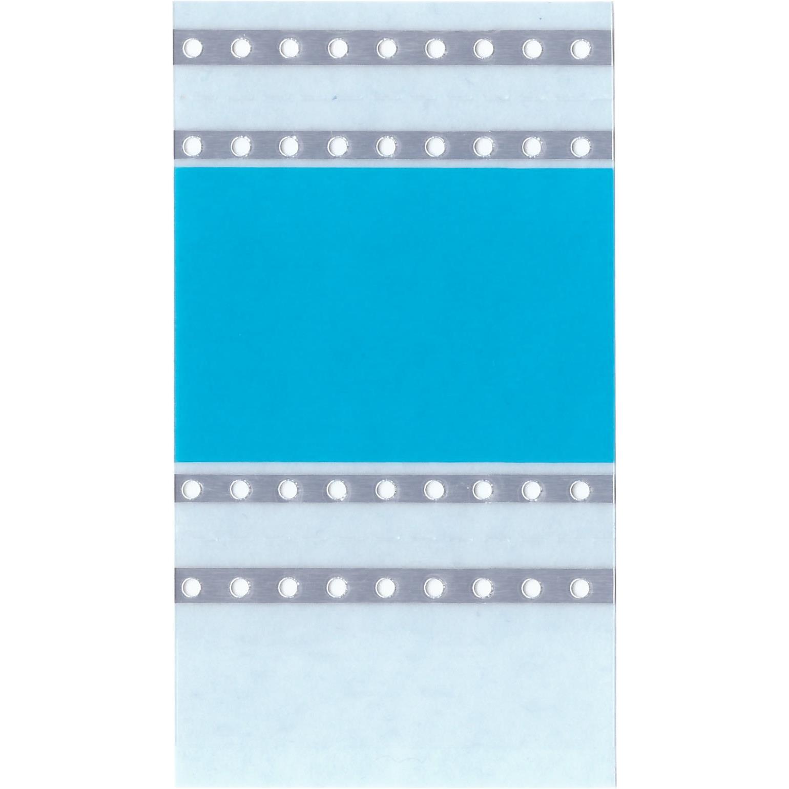 SR HIGHTECH PL-132AB electronic component