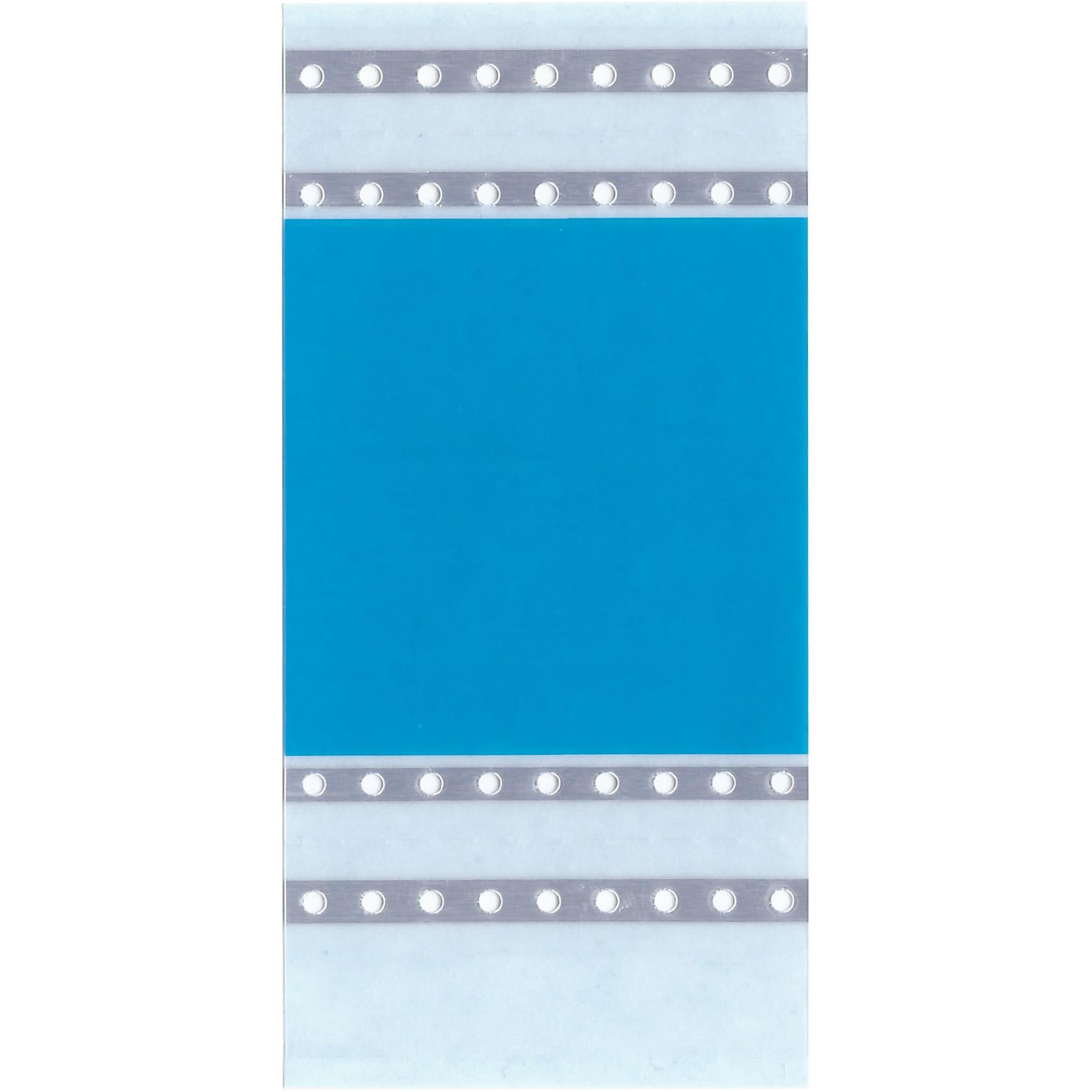 SR HIGHTECH PL-144AB electronic component