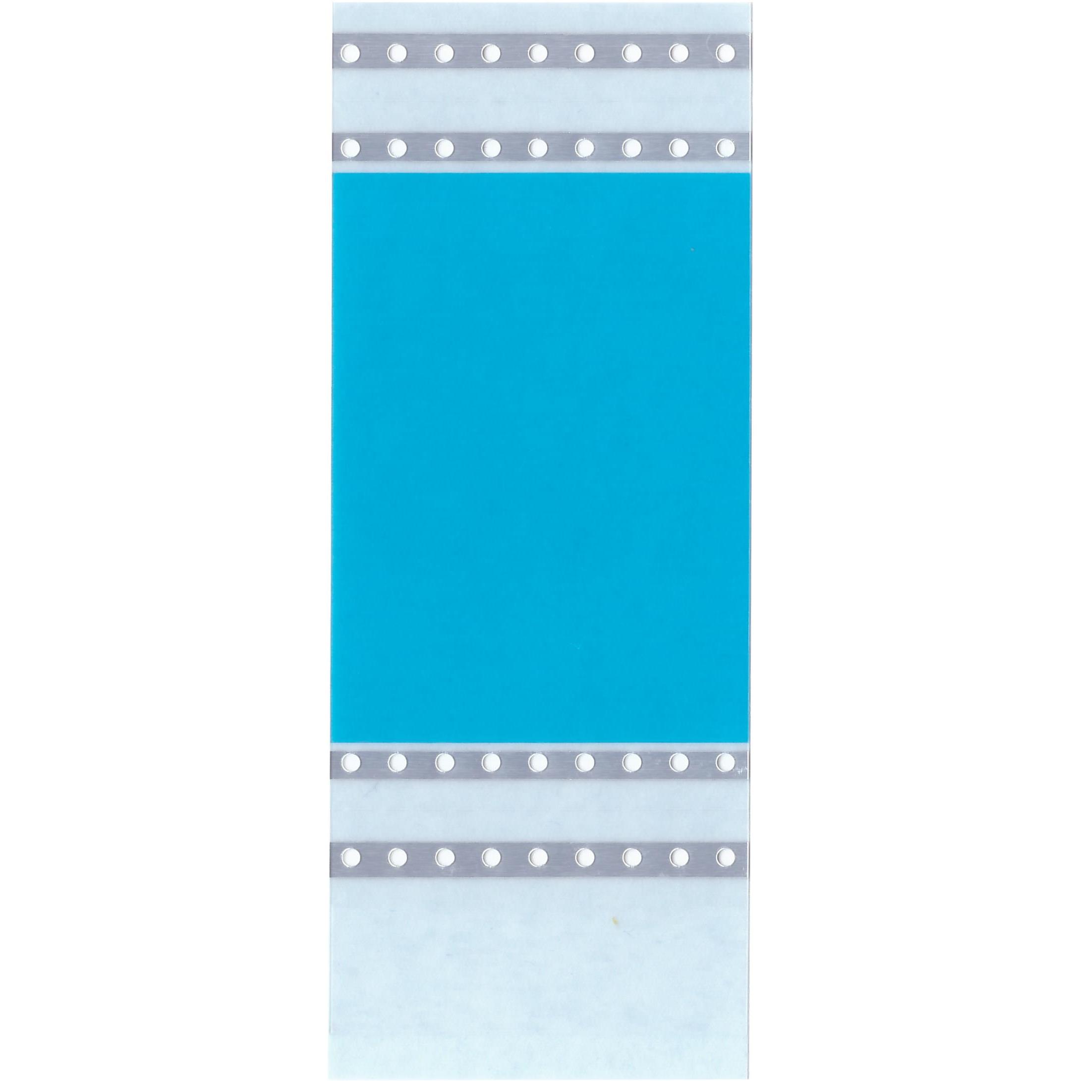 SR HIGHTECH PL-156AB electronic component