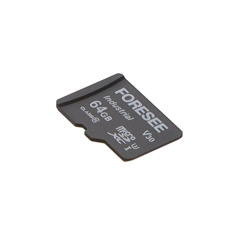 Lexar Enterprise FC5ME2064G-I electronic component