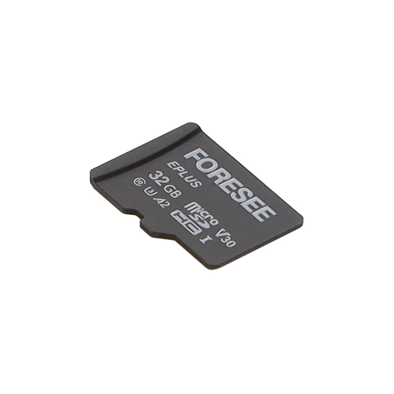 Lexar Enterprise FC5NE2032G-E electronic component
