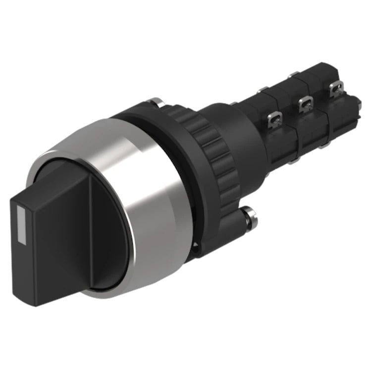 EAO 14-508.02502 electronic component