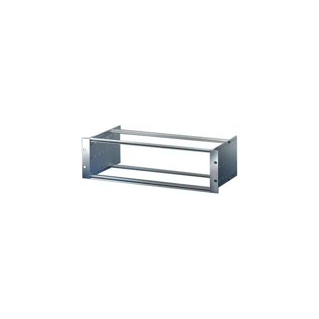 Schroff 24564131 electronic component