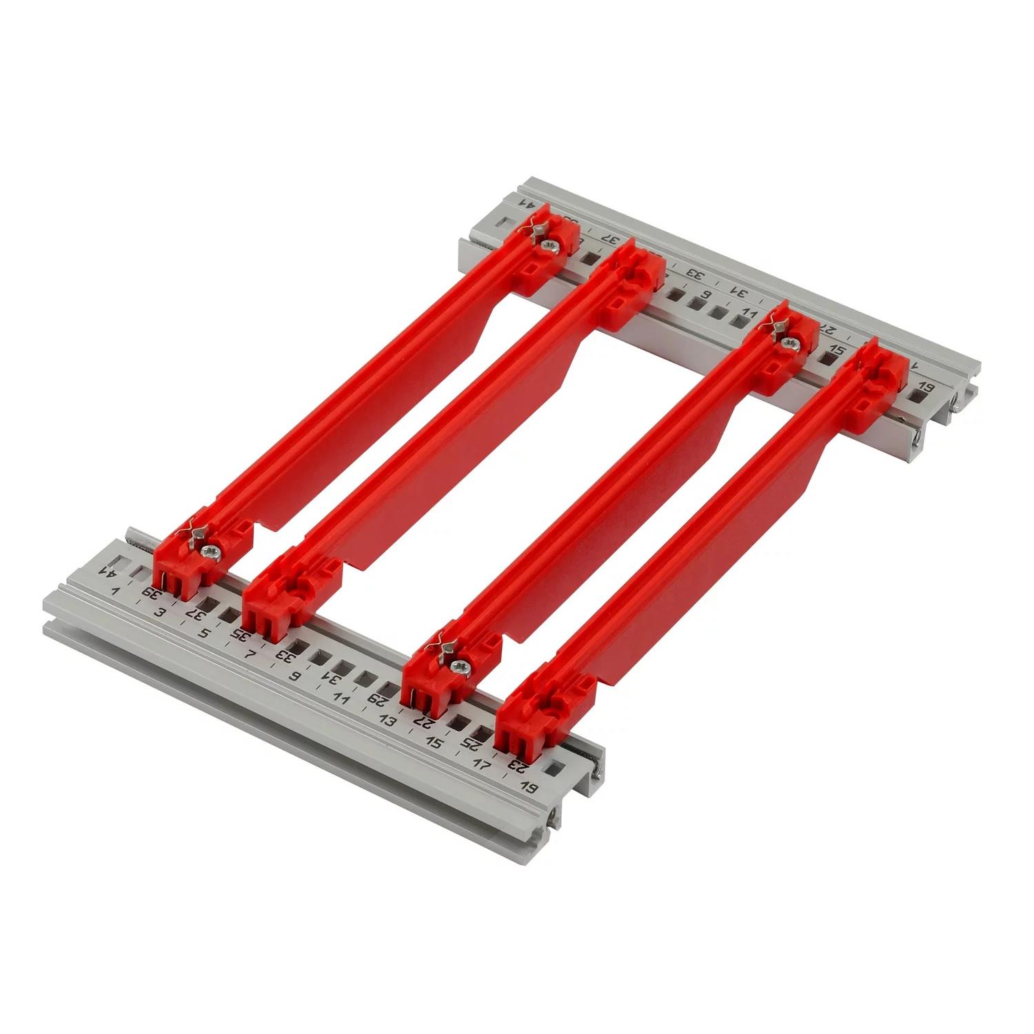 Schroff 64568080 electronic component