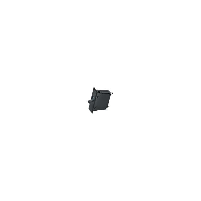 Carling Technologies AB2-B0-26-630-3D1-C electronic component
