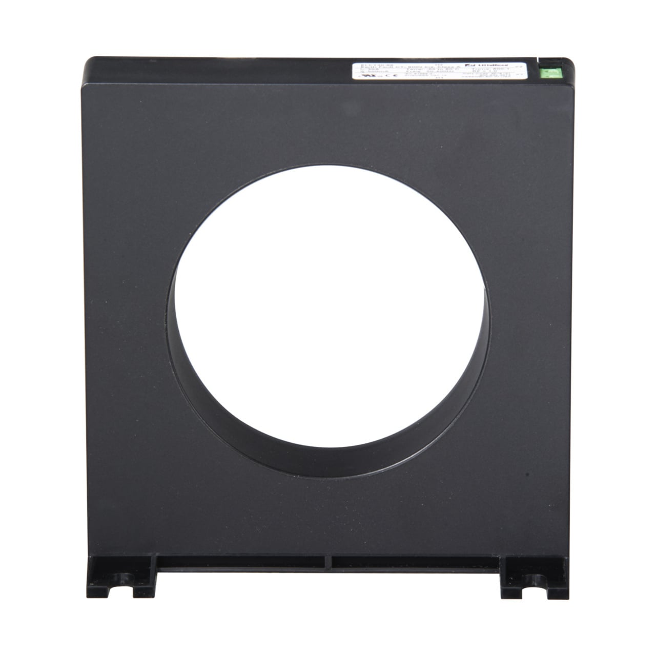Littelfuse Inc. ELCT30-31 electronic component