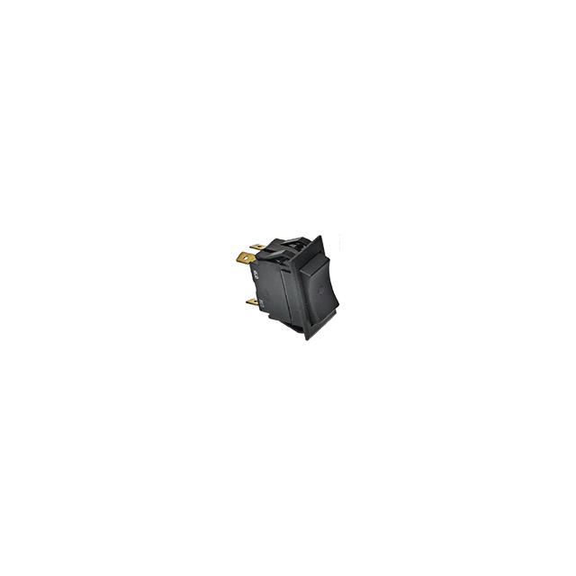 Carling Technologies LS1511-32-BL-BL-012 electronic component