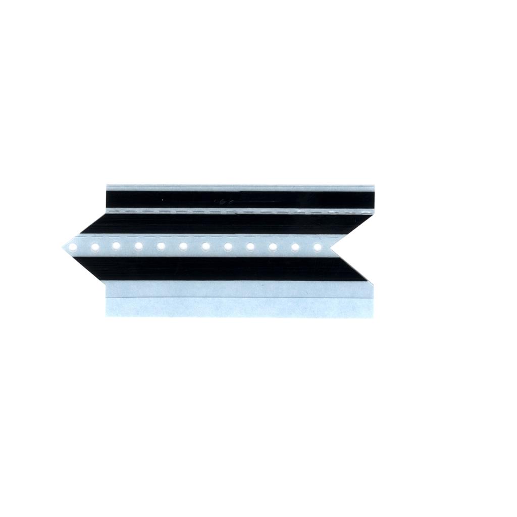 SR HIGHTECH PL-108P electronic component