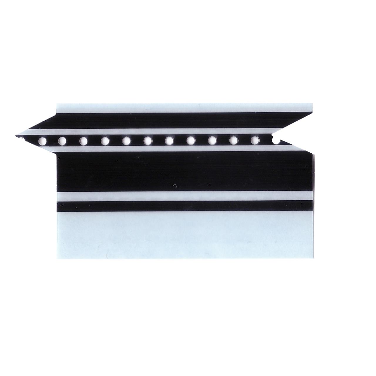 SR HIGHTECH PL-112P electronic component