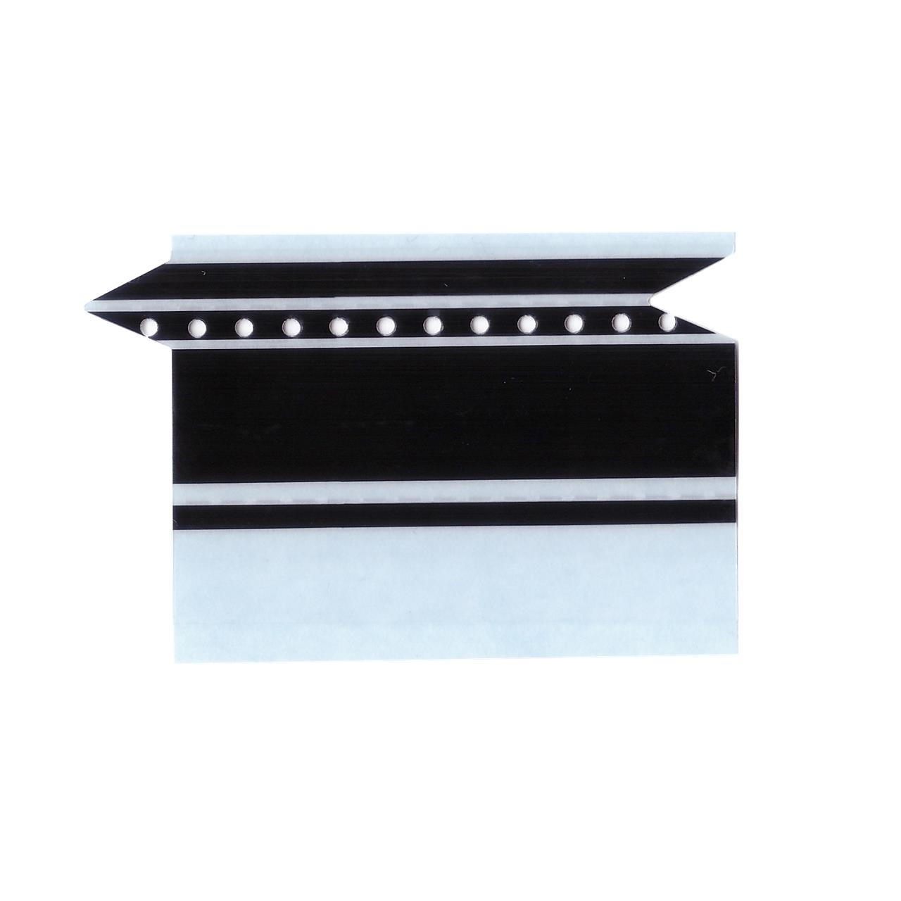 SR HIGHTECH PL-116P electronic component