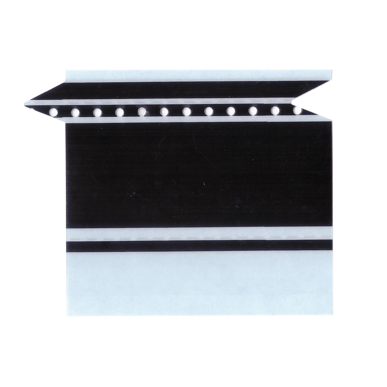 SR HIGHTECH PL-124P electronic component