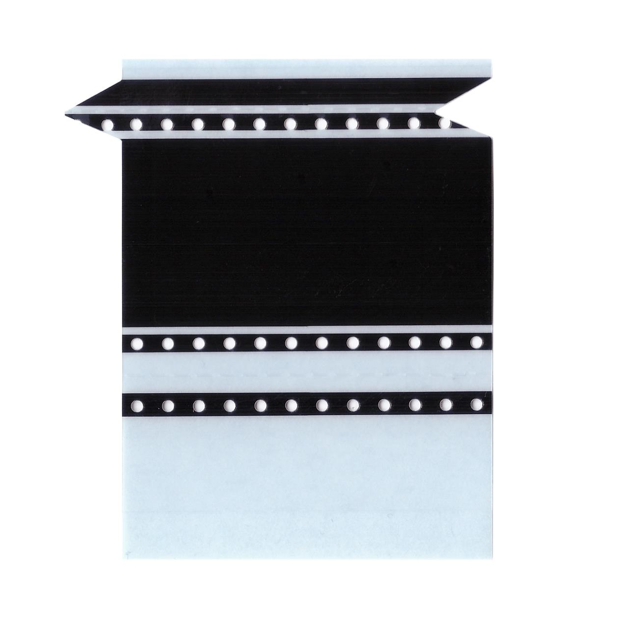 SR HIGHTECH PL-132P electronic component