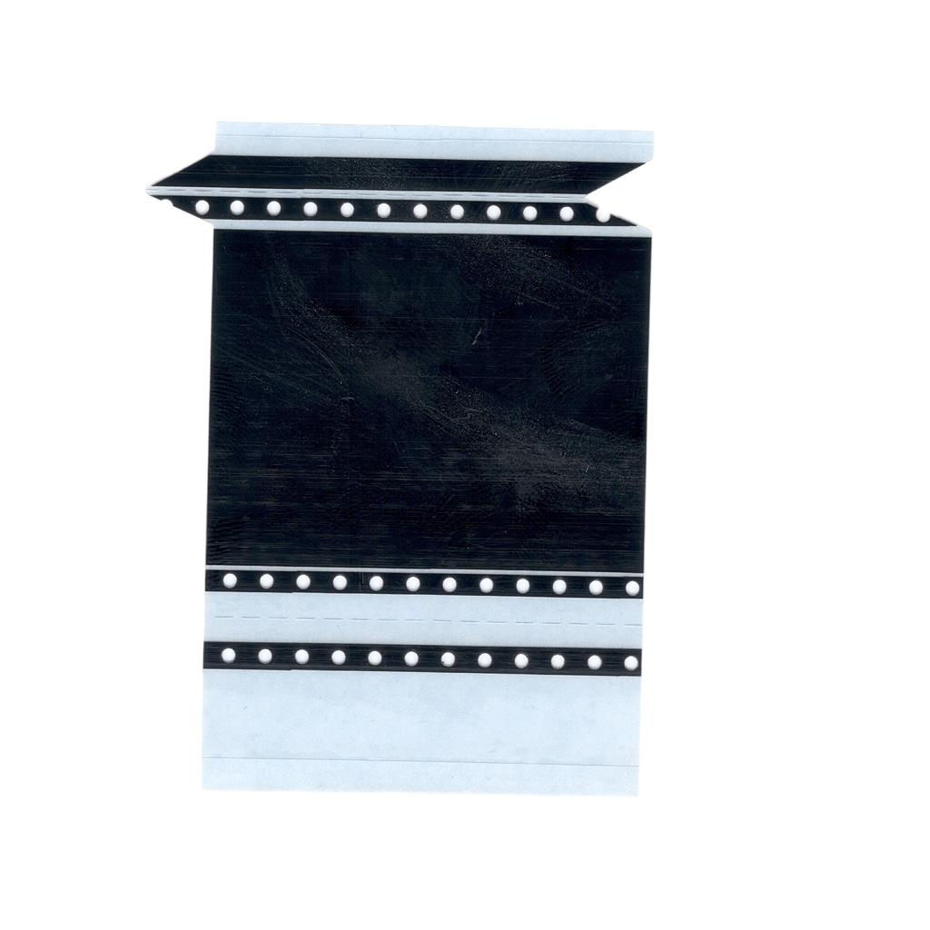 SR HIGHTECH PL-144P electronic component