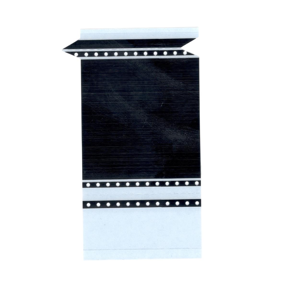 SR HIGHTECH PL-156P electronic component