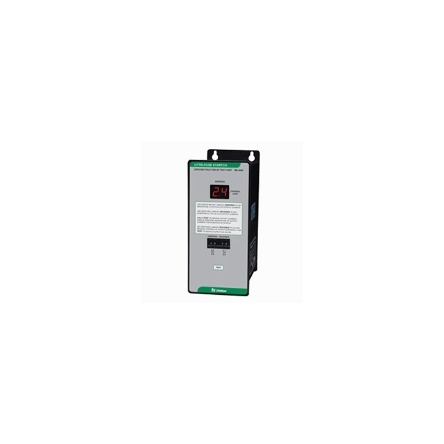 Littelfuse Inc. SE-400 electronic component