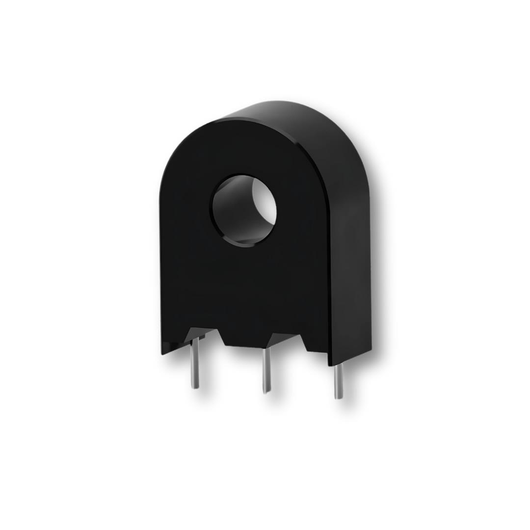 XFMRS XF1000TW-CS electronic component