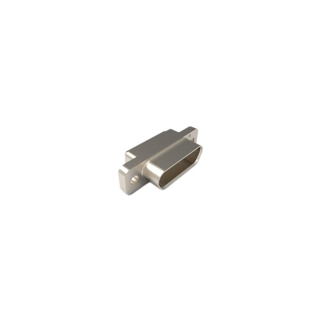 Littelfuse Aerospace C115373-2101C electronic component