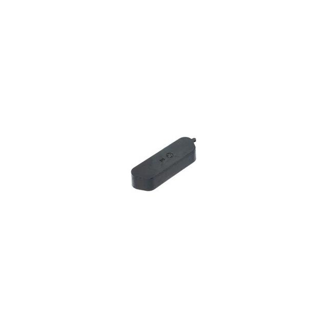 Littelfuse Aerospace C115288-6937 electronic component
