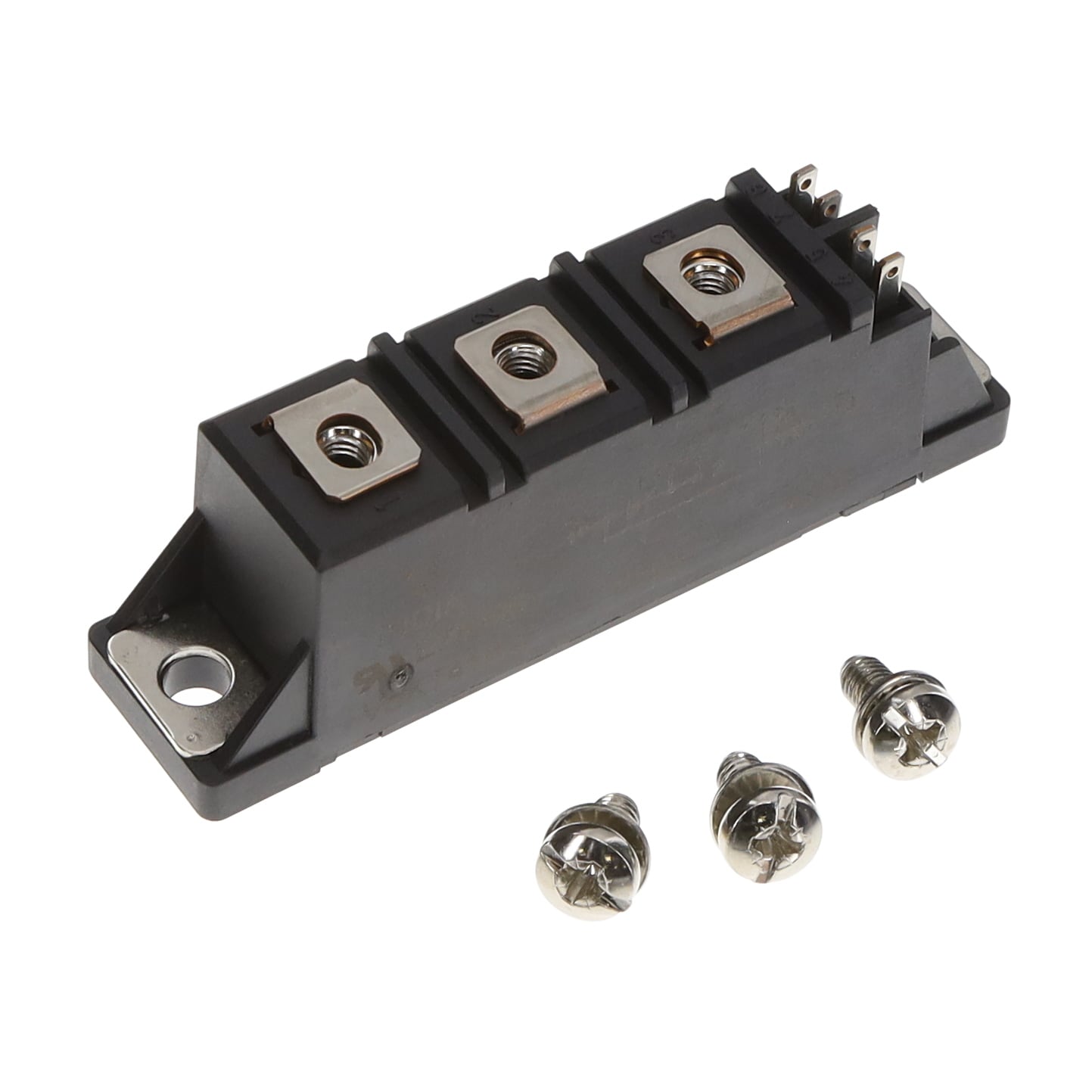 Vishay General Semiconductor - Diodes Division VS-VSKT41/04 electronic component