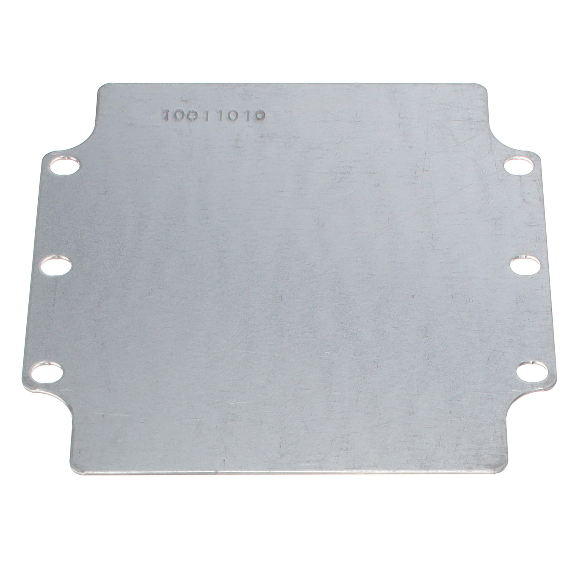 Rose Enclosures 1008910600 electronic component