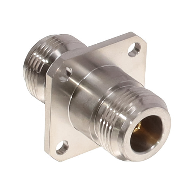 TE Connectivity AMP Connectors 2081563-1 electronic component