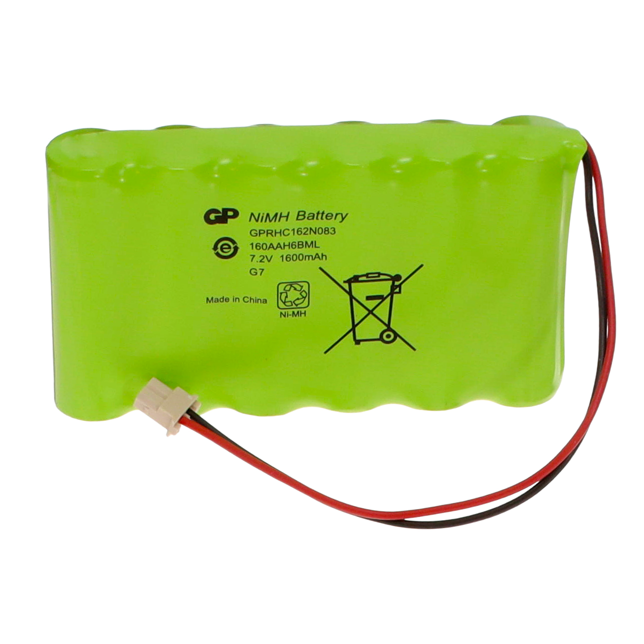 TPI (Test Products Int) A004NI electronic component