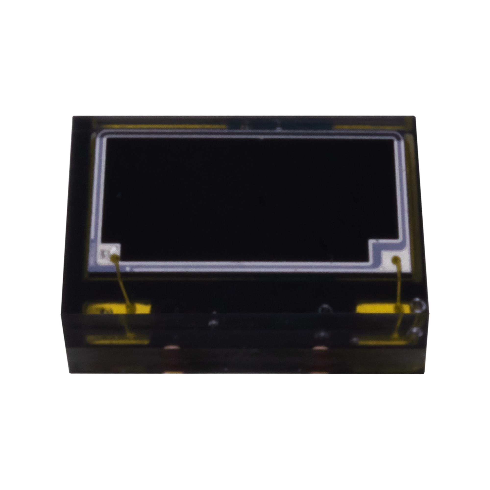 ElFys, Inc. SM 322 SMD electronic component
