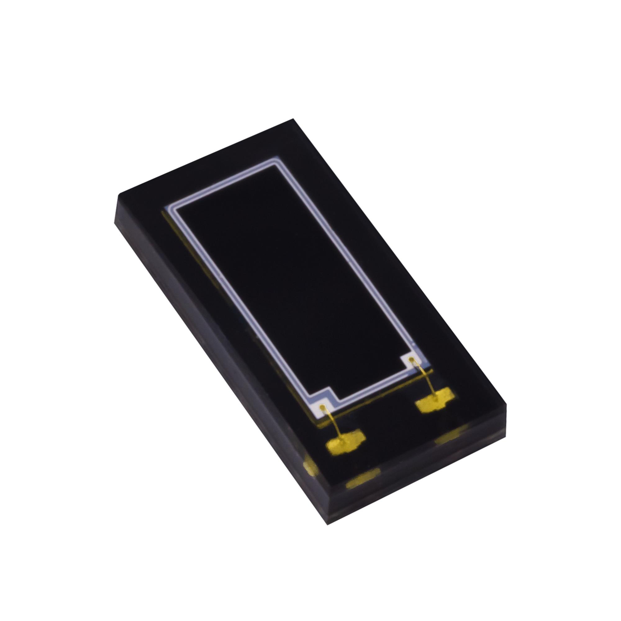 ElFys, Inc. SM446SMD electronic component