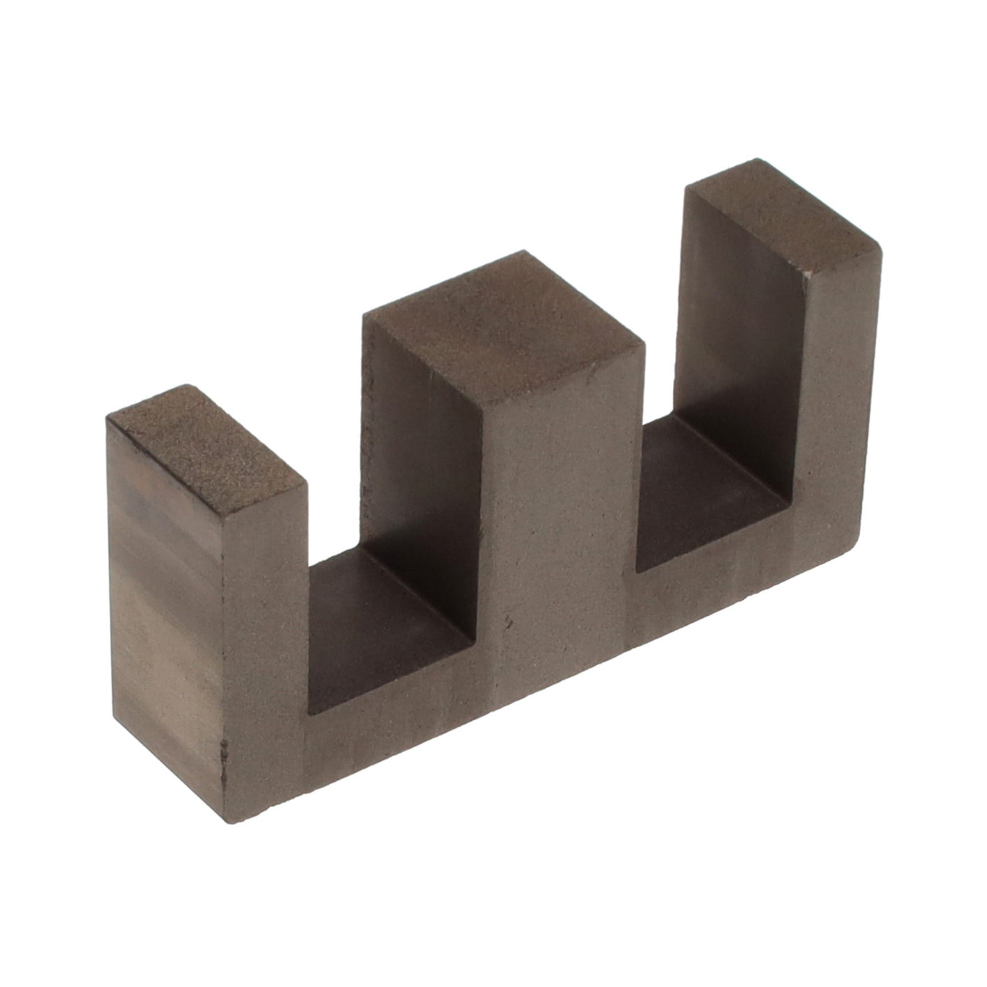 Magnetics, a division of Spang & Co. 00K8020E040 electronic component