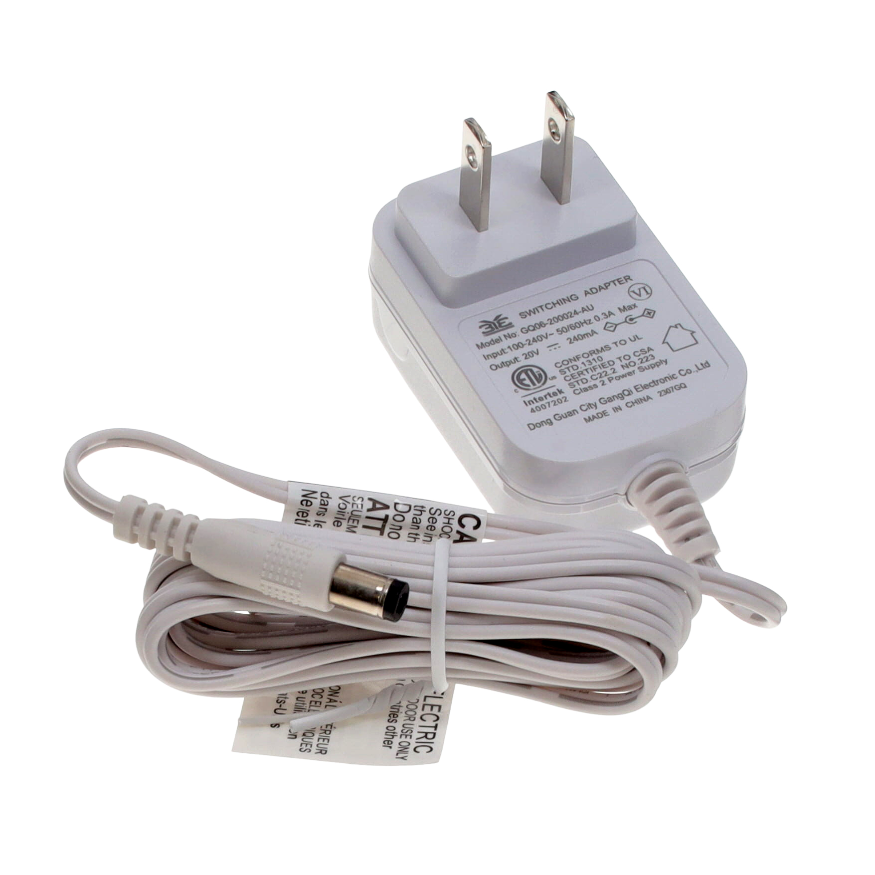 Aven Tools 26501-LED-PWS electronic component
