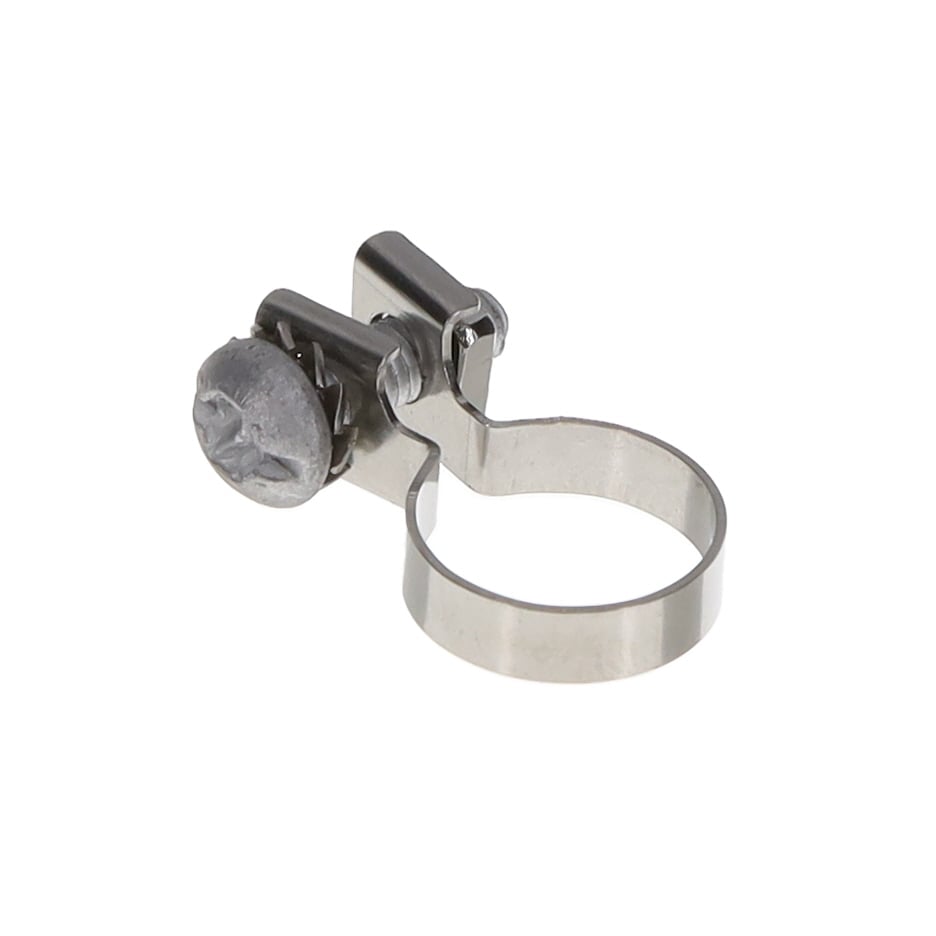 Endress+Hauser 71345225 electronic component
