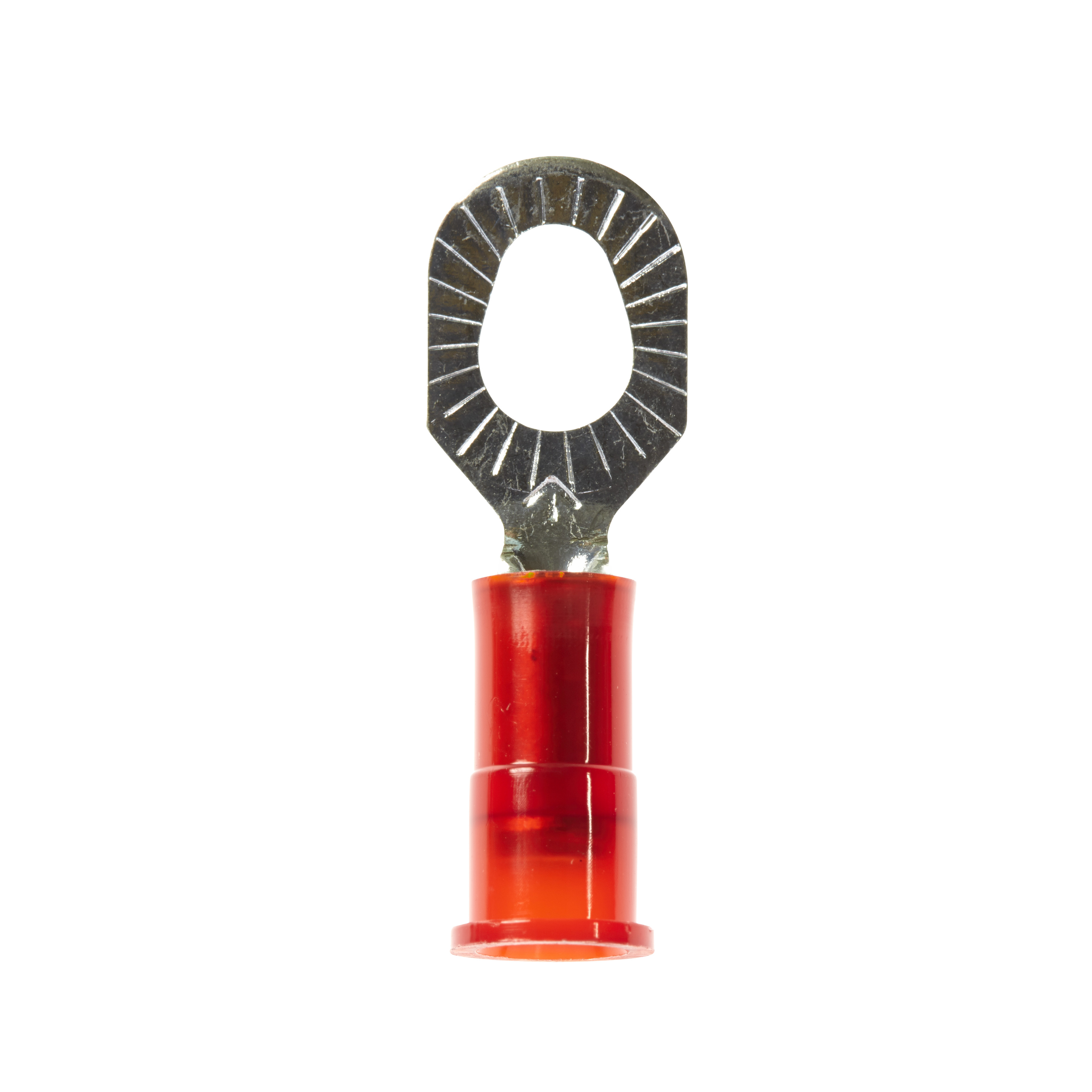 3M 11-610-NB electronic component