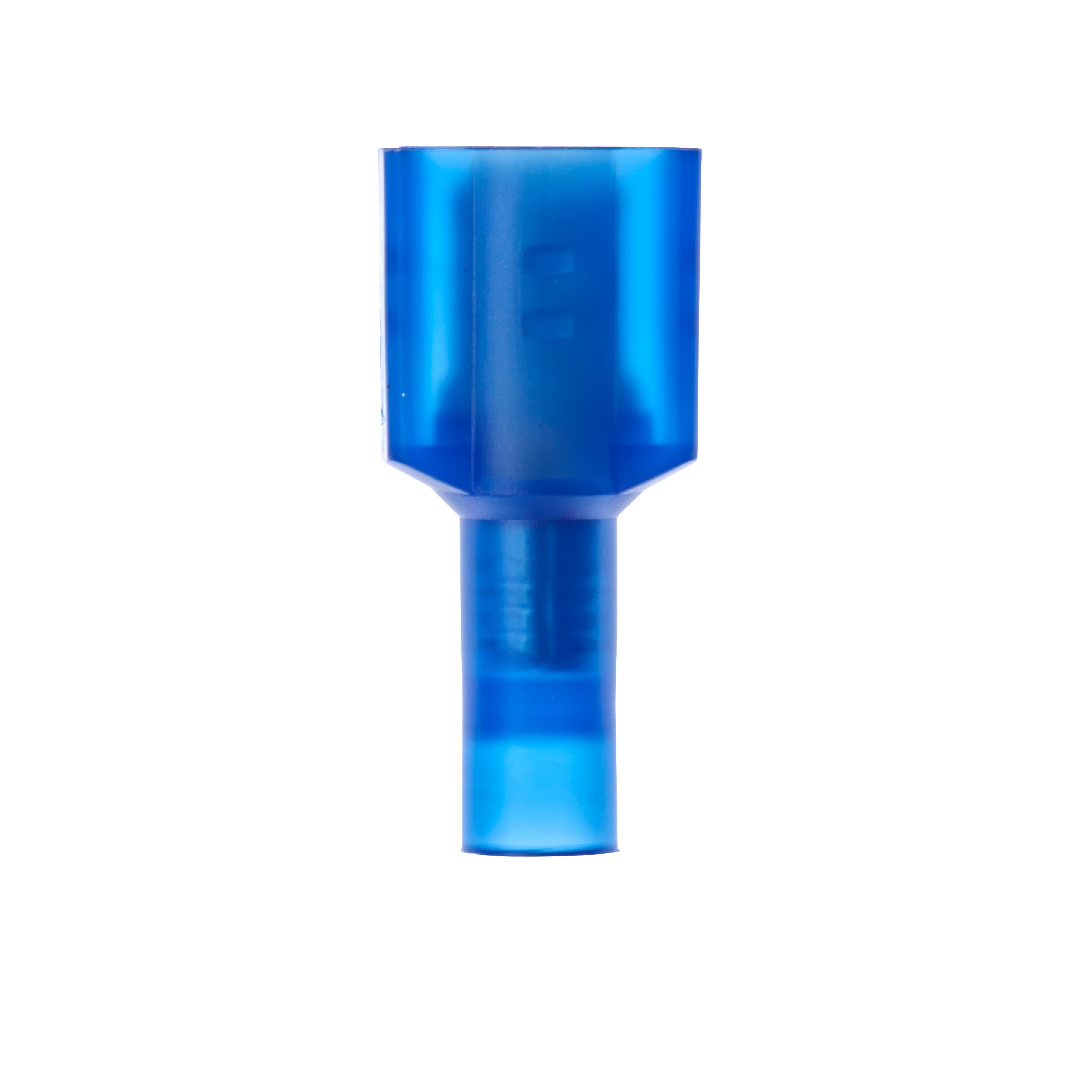 3M 72M-250-32-NL electronic component