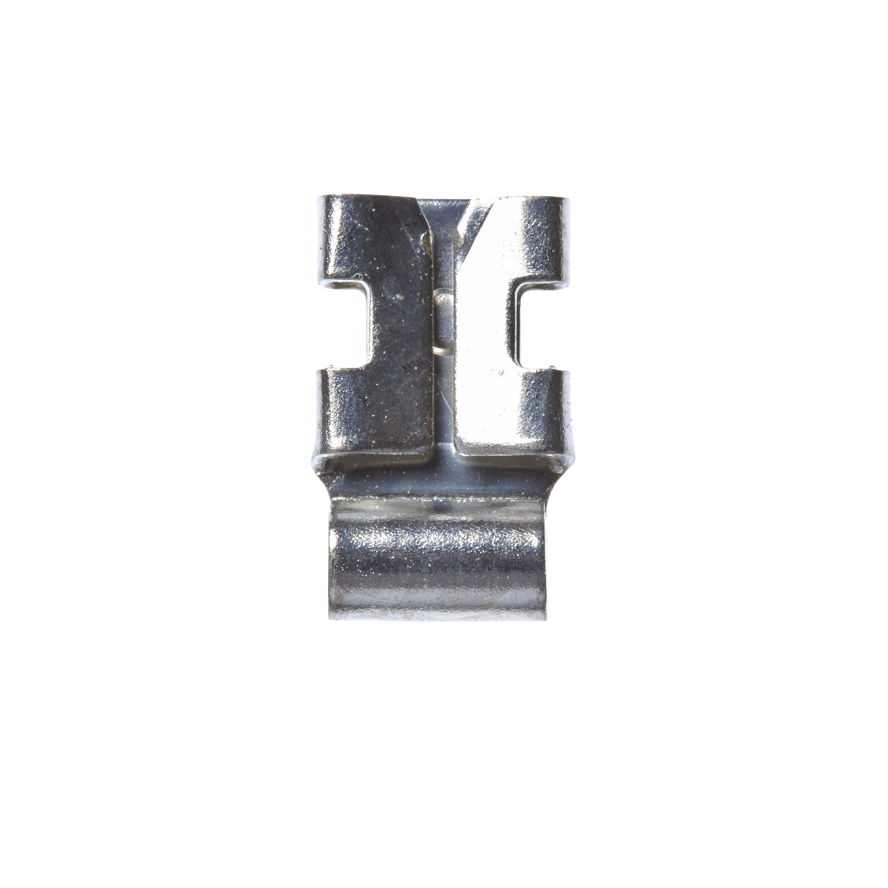 3M 751-250 electronic component