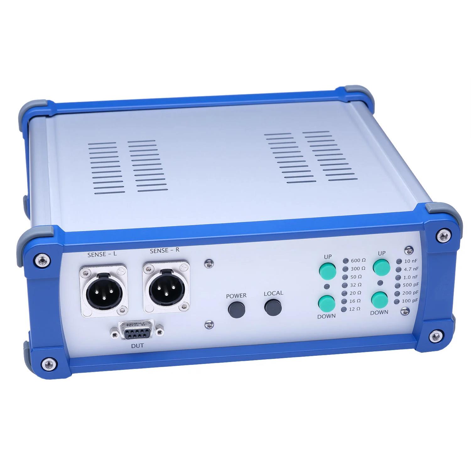 Neurochrome HP-LOAD electronic component