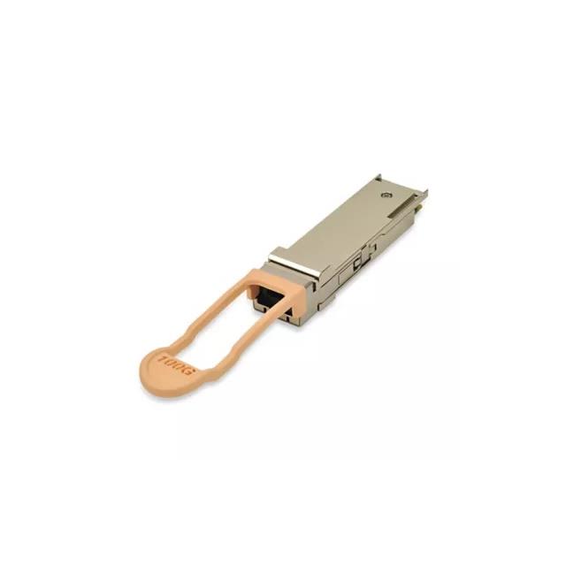 Coherent FTLC9555FEPM electronic component