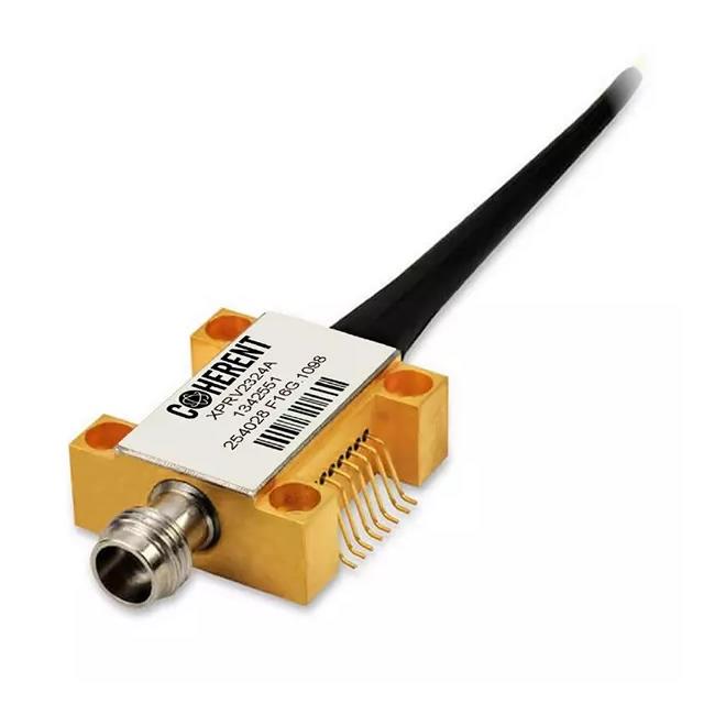 Coherent VPDV2120-VF-FA electronic component