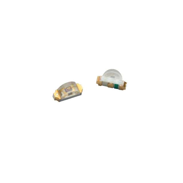 Broadcom Limited HSM9-C120 electronic component