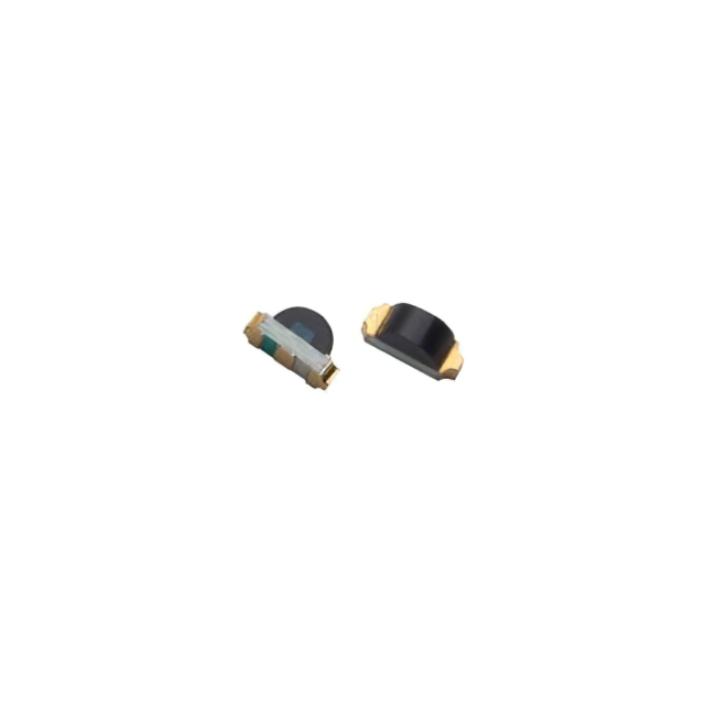 Broadcom Limited HST9-B120 electronic component