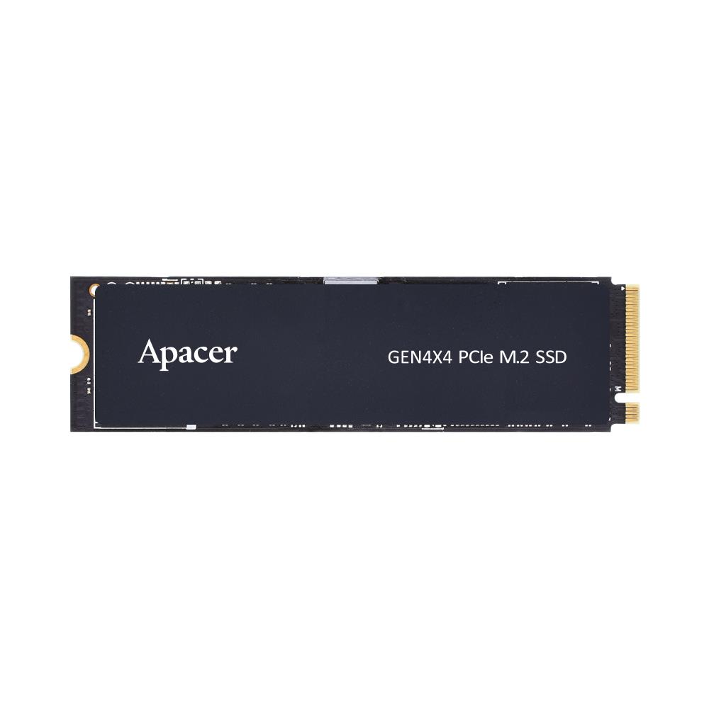 Apacer Memory America AP512GPB4480-R electronic component