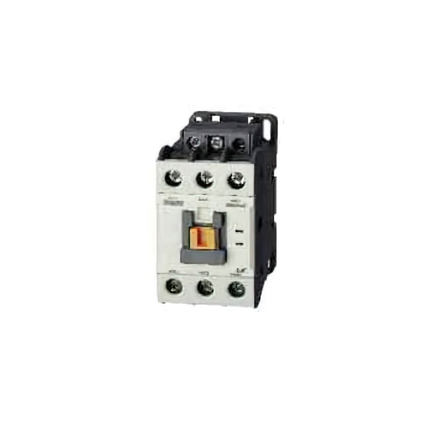 Altech Corporation MC-40A-AC240V electronic component