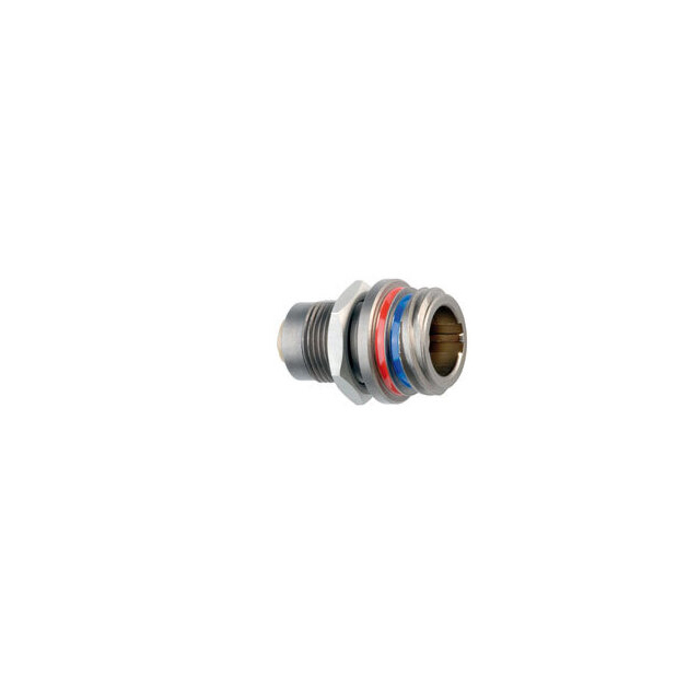 LEMO EGN.0M.304.XLM electronic component