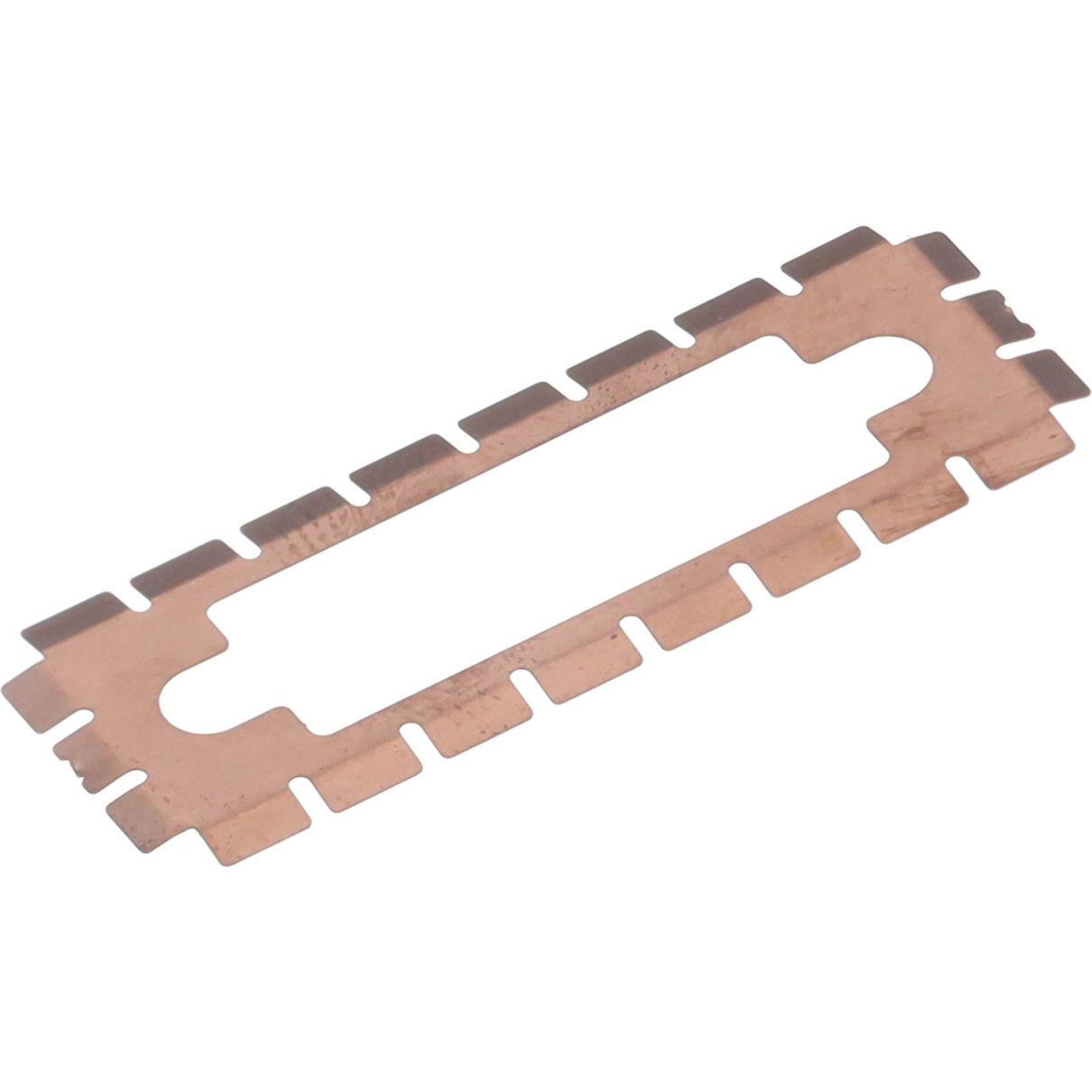Leader Tech Inc. 25D-M-210-BD electronic component