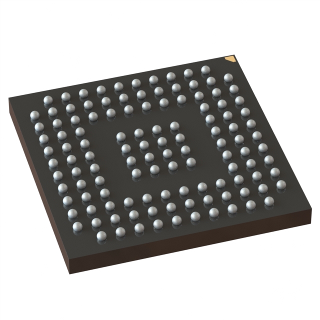 onsemi AP1302CSSL00SMGA0-DR electronic component